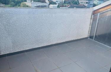 Terrace apartment 06 - Foto 14