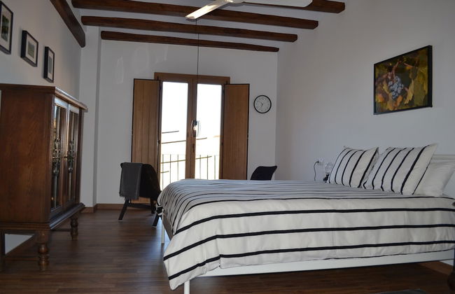 Cal Campana - Adults Only - Photo 3