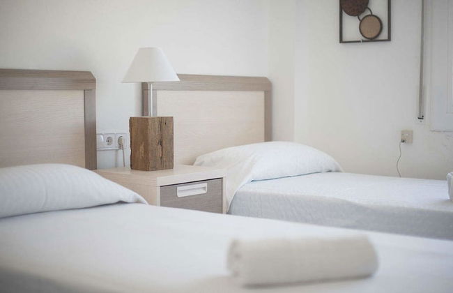 Apartamento Segur - Foto 8