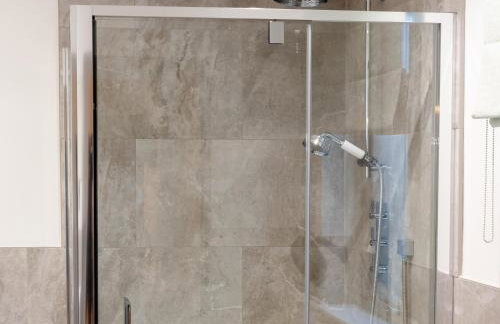 Slatehouse Cottage - Uk7562 - Foto 16