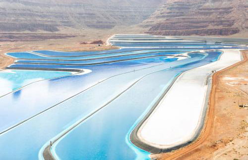 Cozy Tiny Home At Private Moab Ranch - Foto 17