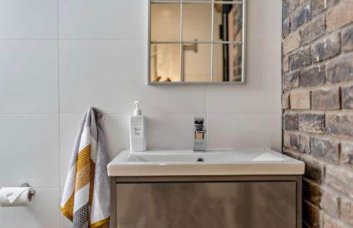 3 Bed in Sheffield oc-94342 - Foto 46