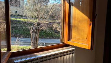 Casa della Quercia - Foto 5