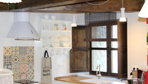 Apartamentos San Antonio de Garabandal - Foto 3