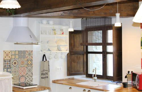 Apartamentos San Antonio de Garabandal - Foto 3