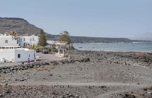 Casa Barriguita El Golfo - Foto 20