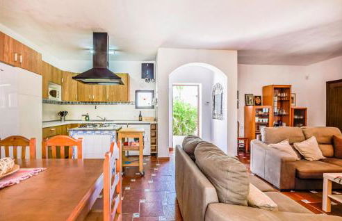 Hacienda Campo De Borja - Foto 6