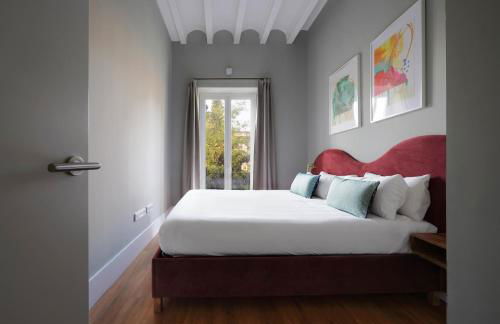 Numa Seville Prestigio - Foto 26