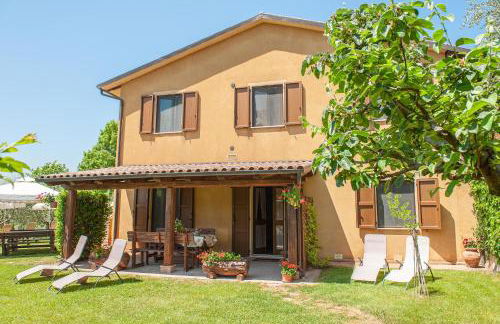 Agriturismo Le Dolci Colline - Photo 7