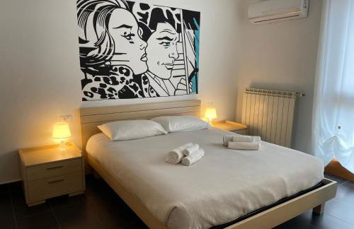 Cav Pop Sky - Foto 11