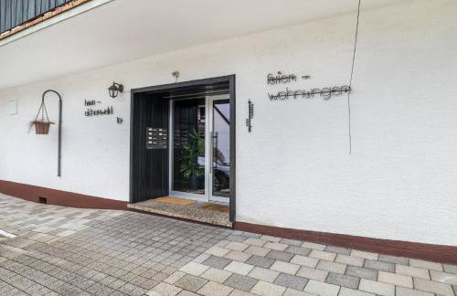 Eichenwald-Studio - Foto 40