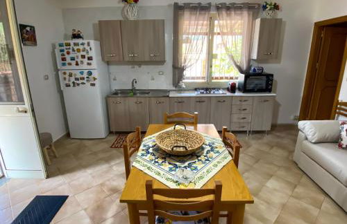 Casa Vacanze Villino Nando - Foto 14