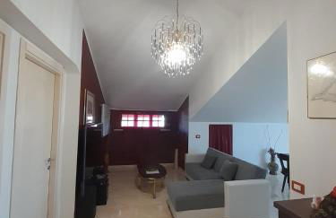 domus rosada - Foto 8