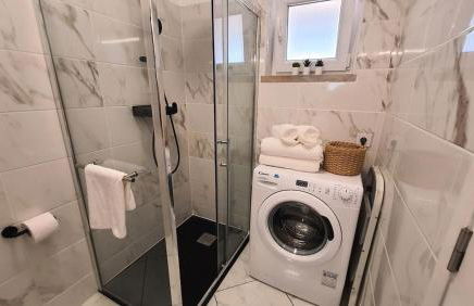 Front Ocean View Studio - Foto 12