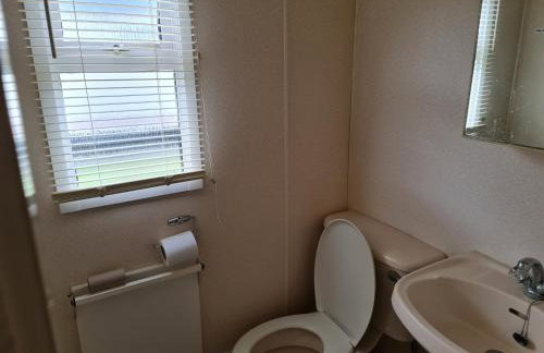 BLUE BIRD HOLIDAY HOME - Foto 36