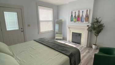 Brand new home just minutes from downtown Cincinnati - Foto 2