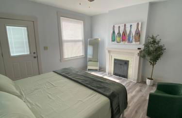 Brand new home just minutes from downtown Cincinnati - Foto 2
