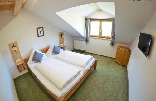 Gästehaus Siegllehen - Foto 9