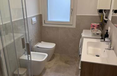 Sogno delle Dolomiti - Photo 45