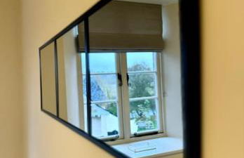 10 Wye Street - A sophisticated riverside home for 6 in Ross on Wye - Photo 7