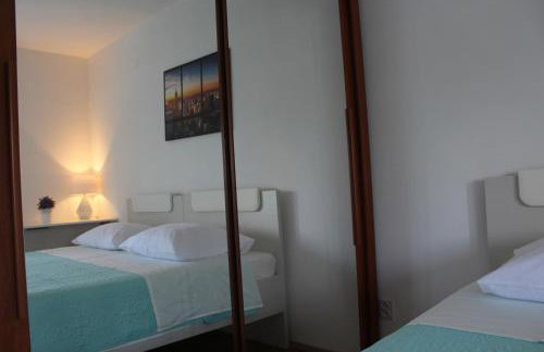 Apartment Petra - Foto 25