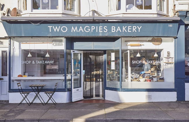 Sealoft, Aldeburgh - Foto 32