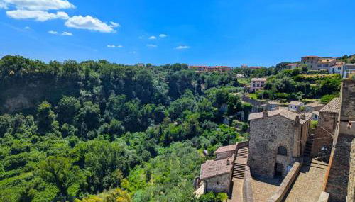 Alloggio Turistico AMELIA - Foto 3