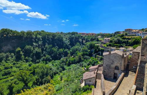 Alloggio Turistico AMELIA - Foto 3