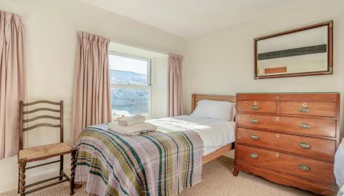 2 Bed in Gunnerside oc-t34114 - Foto 5, Other