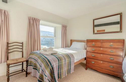 2 Bed in Gunnerside oc-t34114 - Foto 6