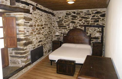 Casa Rural Los Cabritos de Tomás - Photo 6