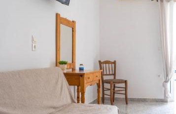 Ermioni Rooms - Foto 29