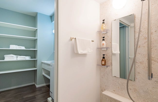 Coldio JointHome NAHA - Foto 35