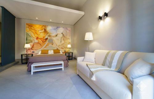 Matteotti Luxury Residence - Photo 86