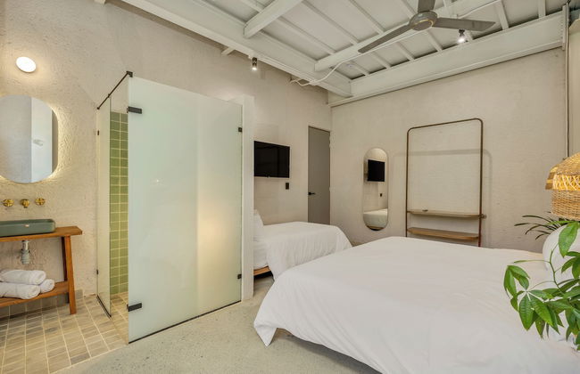 Botánica Manila by HOUSY HOST - Foto 78