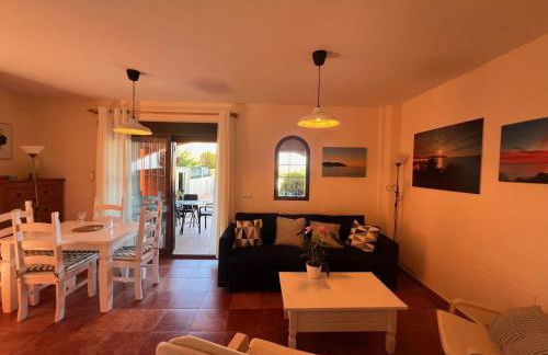 CasaVero en Isla Plana - Foto 13