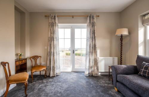 The Dower House - Foto 22