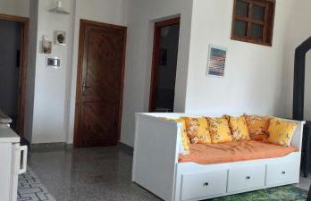 Sa Mesaluna Naturhouse - Foto 15