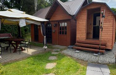 Noclegi u Kiesza - Foto 3