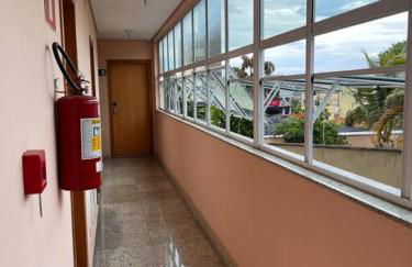 Flat - Suíte Trocadéro - 112 - Foto 7