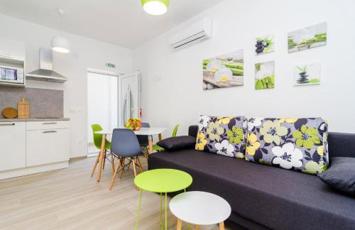 ABC Lapad Apartments - Foto 18