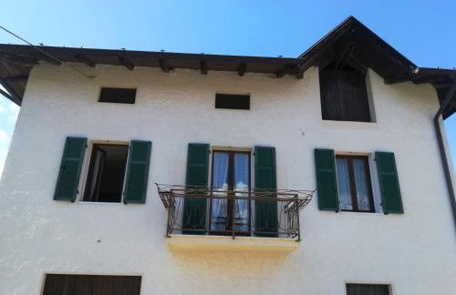 MELAX Apartment - Foto 13