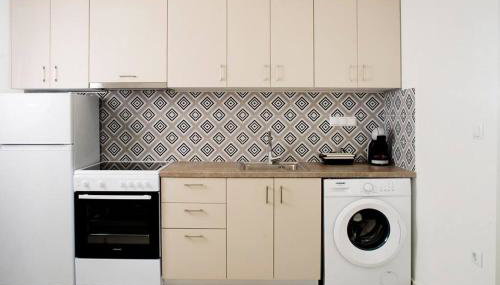 G&K House View - Foto 5