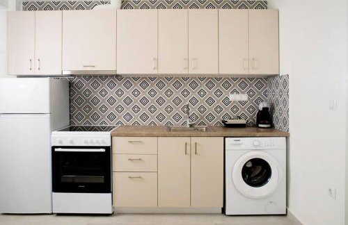 G&K House View - Foto 5