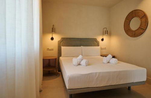 Mediterranean Seasons Villa - Photo 9