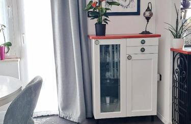 Apartment Maja - Foto 6