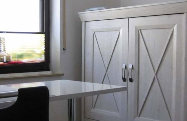 Ferienhaus Constanza - Foto 10