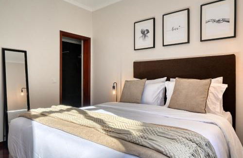 Freitas Paradise, a Home in Madeira - Foto 8