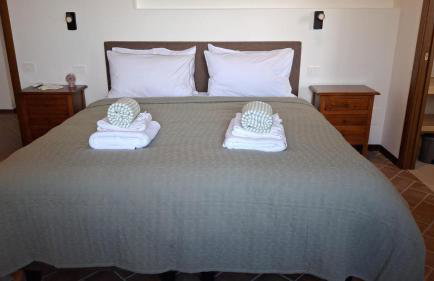 Dolce Villa Toscana - private pool, air conditioning - Photo 34