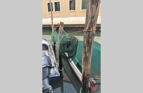 Ai Cordami - Foto 31